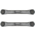 Set of 2 Front Lower Suspension Control Arms for Dodge Ram 2500 3500