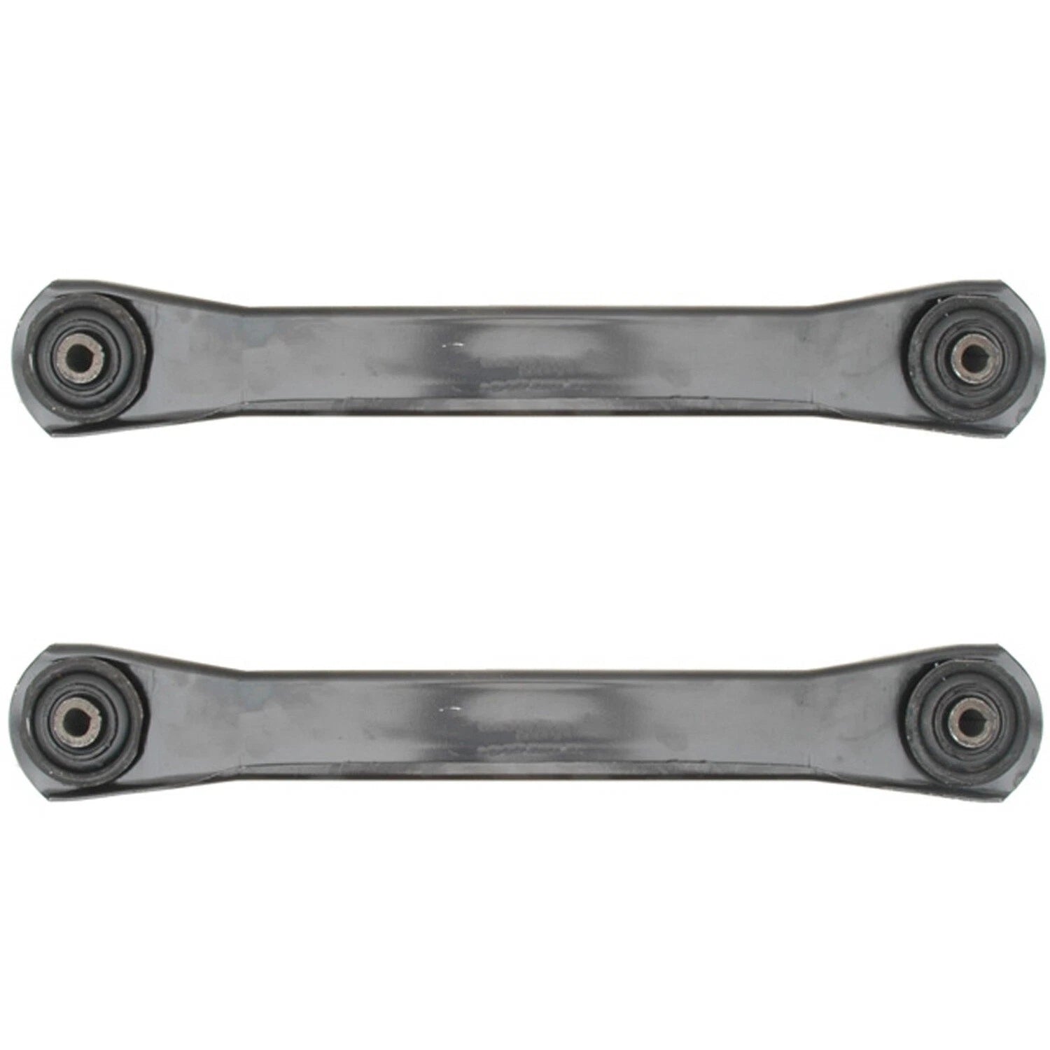 Set of 2 Front Lower Suspension Control Arms for Dodge Ram 2500 3500