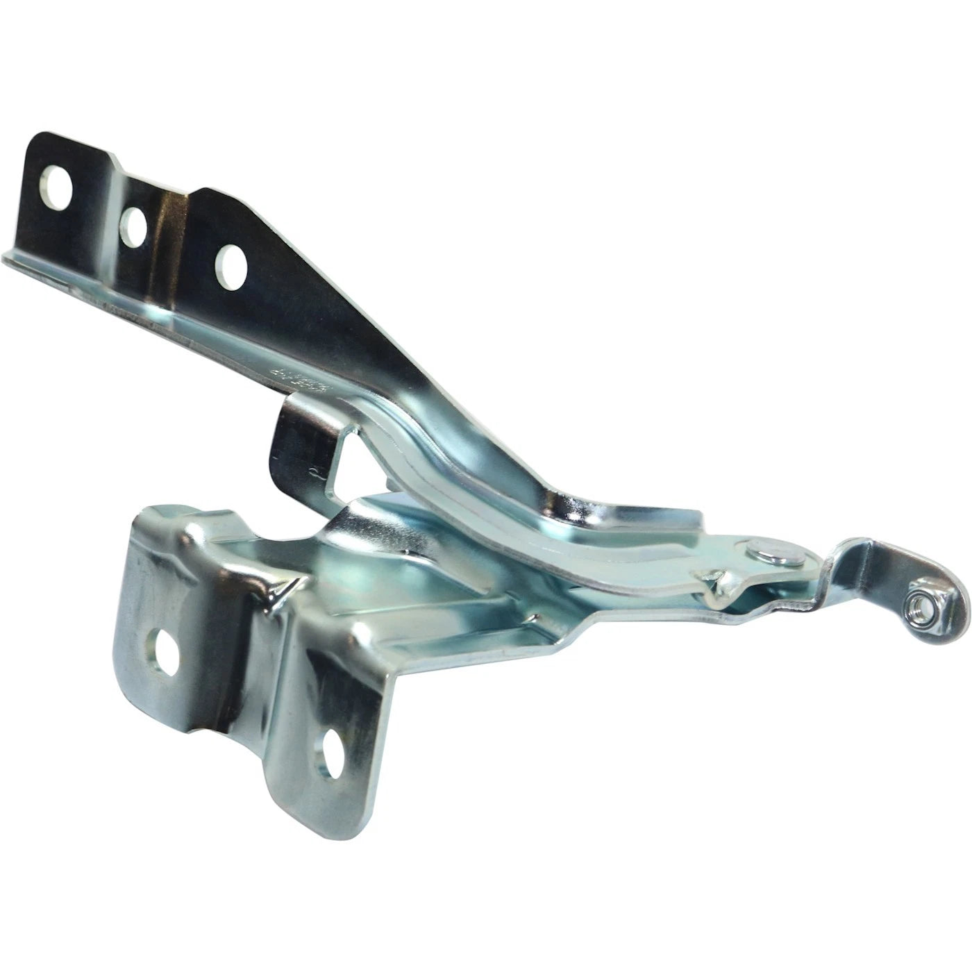 Hood Hinges for Kia Sorento (2014–2015)