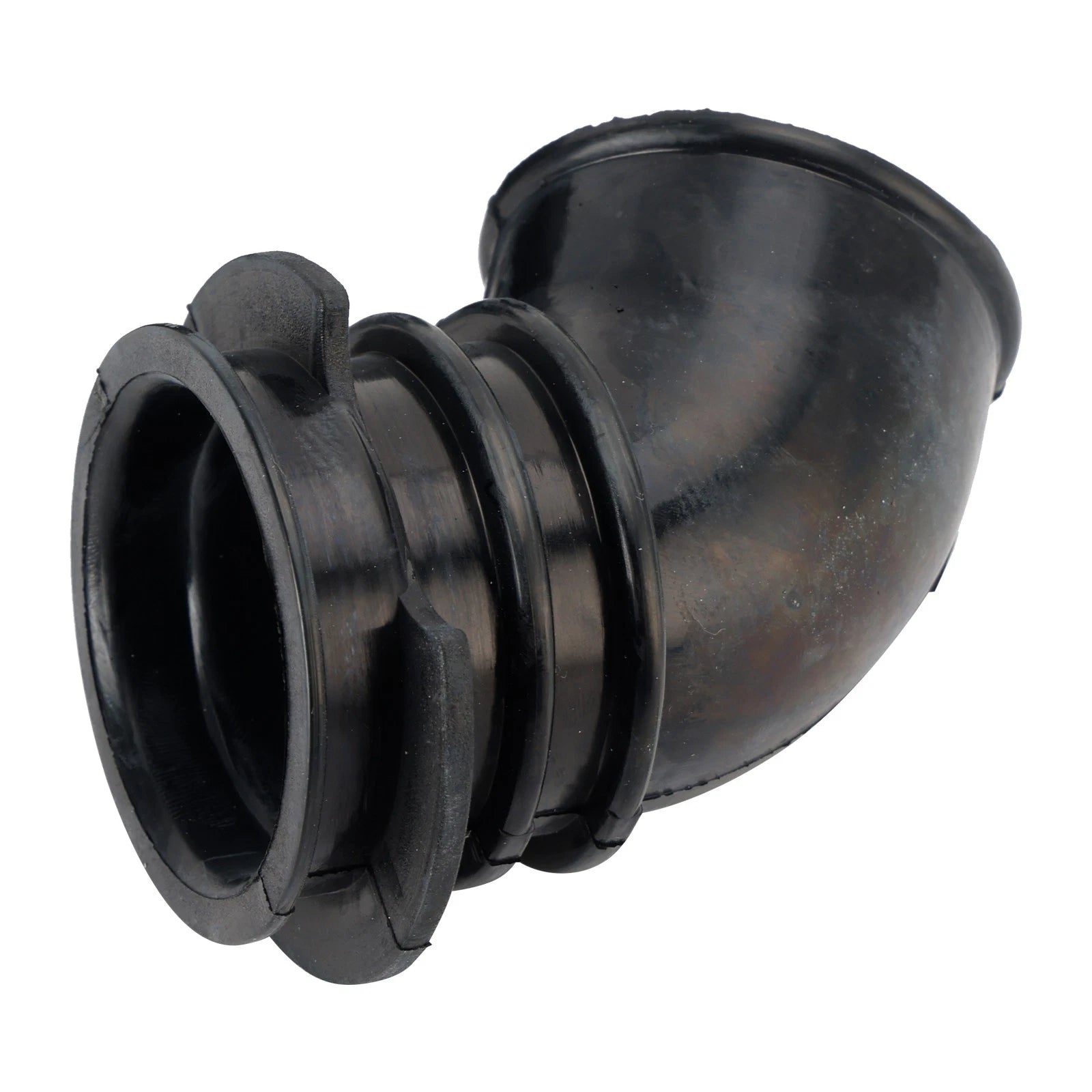 Air Cleaner Joint Air Filter Duct for Yamaha XV400 Virago 400 (1991–1994)