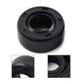 Gear Shift Oil Seal 11.6x24x10 for Honda XR50R CRF70F