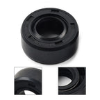 Gear Shift Oil Seal 11.6x24x10 for Honda XR50R CRF70F