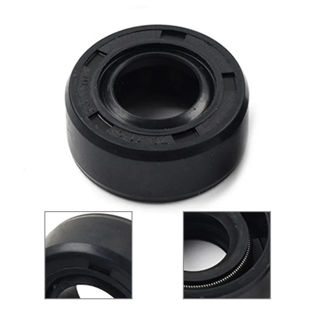 Gear Shift Oil Seal 11.6x24x10 for Honda XR50R CRF70F