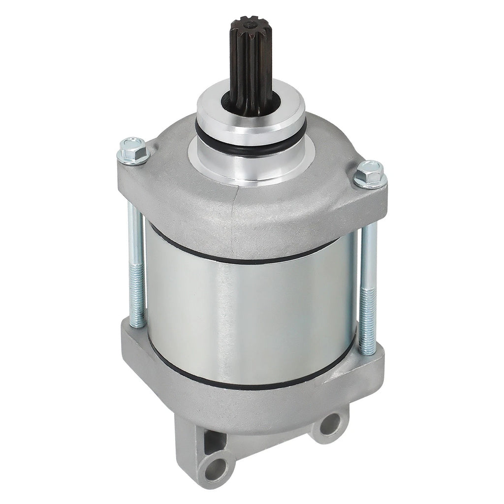 12V Starter Motor for Husqvarna FE450 (2014–2016) 78140001000 79440001000 9T