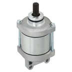12V Starter Motor for Husqvarna FE450 (2014–2016) 78140001000 79440001000 9T