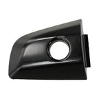 Left Driver Side Handle Cover for Honda CR-V (2017–2022)