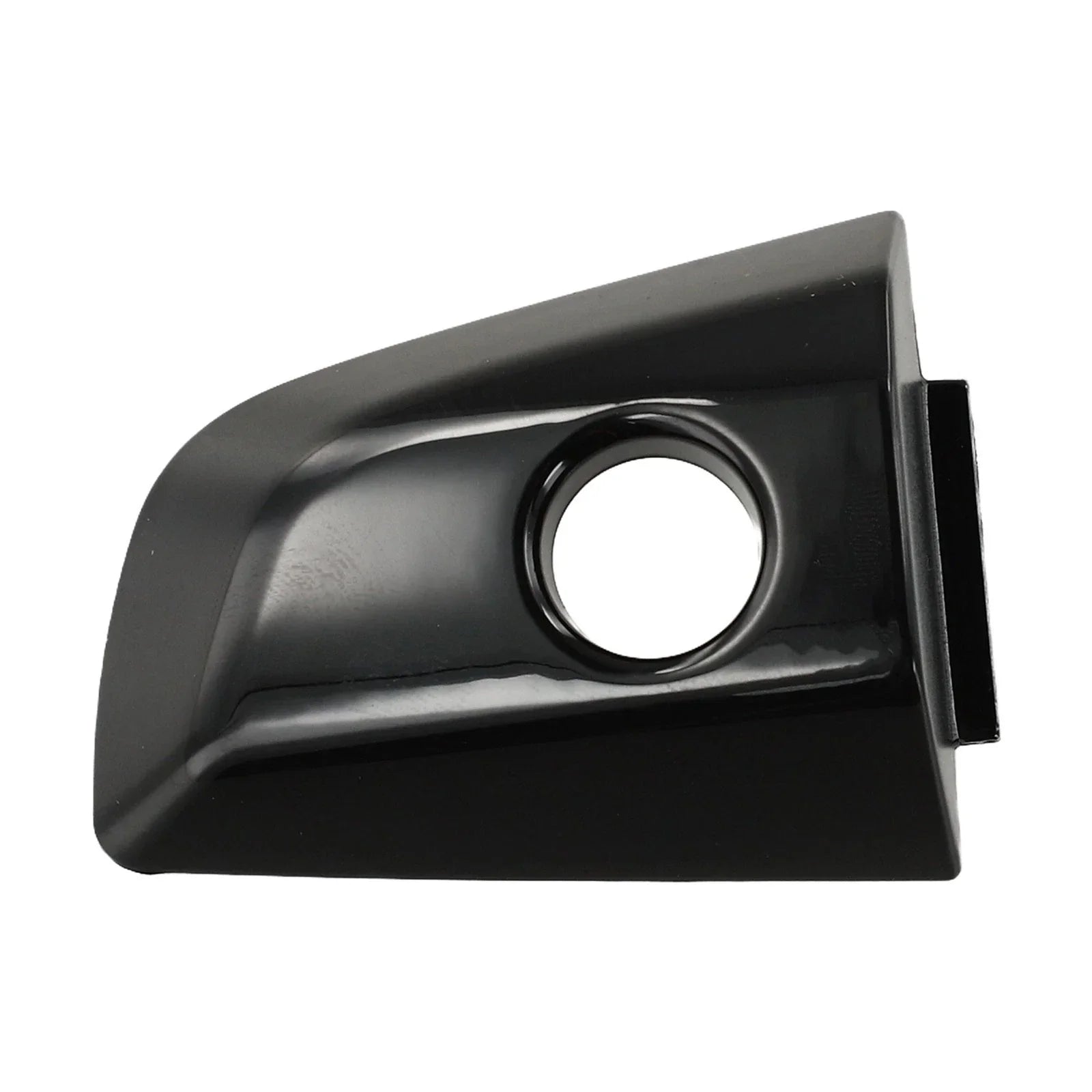 Left Driver Side Handle Cover for Honda CR-V (2017–2022)