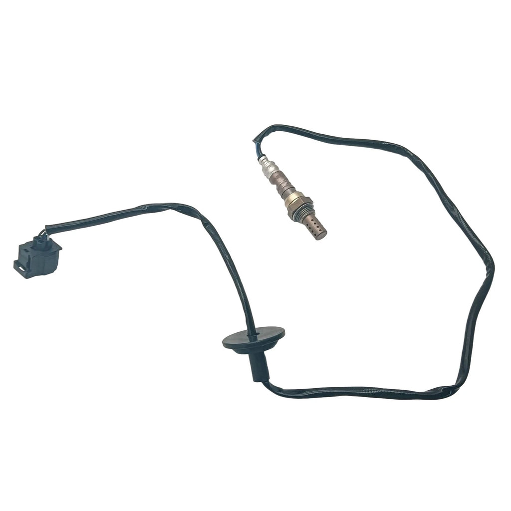 Oxygen Sensor for Mitsubishi Outlander Sport Lancer (2008-2017)