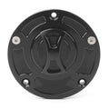 Fuel Tank Cap Cover for Benelli BJ250 TNT 300 600 502C 752S BN302 (2010-2023)
