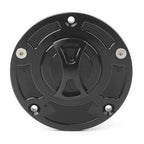 Fuel Tank Cap Cover for Benelli BJ250 TNT 300 600 502C 752S BN302 (2010-2023)