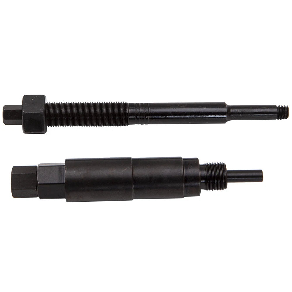Spark Plug Remover Extractor Tool for Ford Triton 3 Valve Engines (2004–2010)
