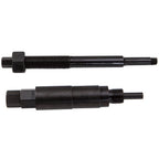 Spark Plug Remover Extractor Tool for Ford Triton 3 Valve Engines (2004–2010)