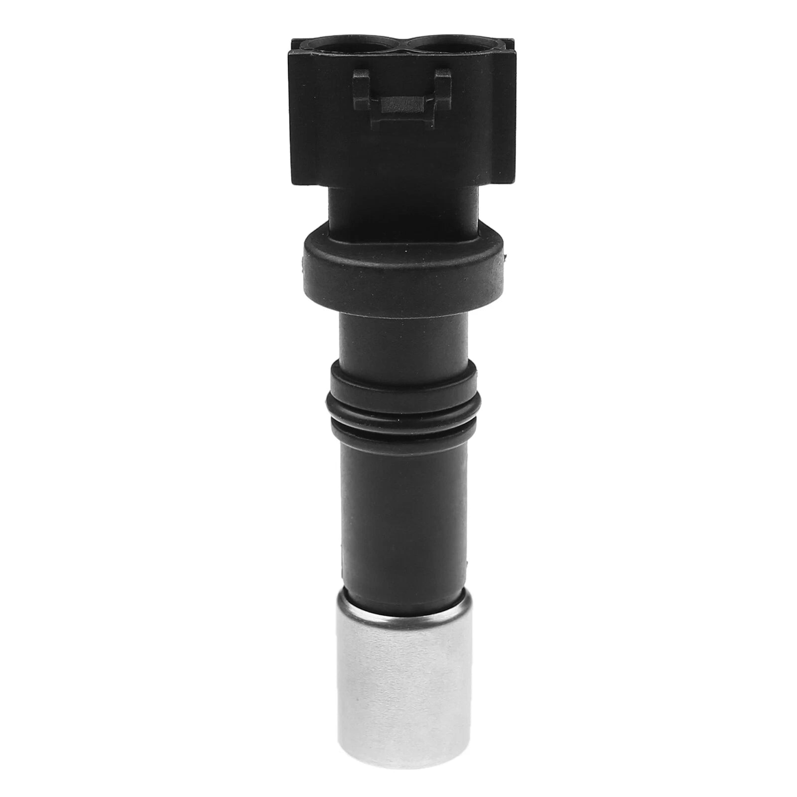 Crankshaft Position Sensor for Toyota Camry (2010–2017) and RAV4 (2009–2018)