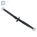 Rear Driveshaft Assembly for Jeep Grand Cherokee (2012–2018)