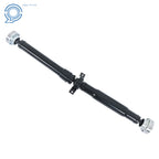 Rear Driveshaft Assembly for Jeep Grand Cherokee (2012–2018)