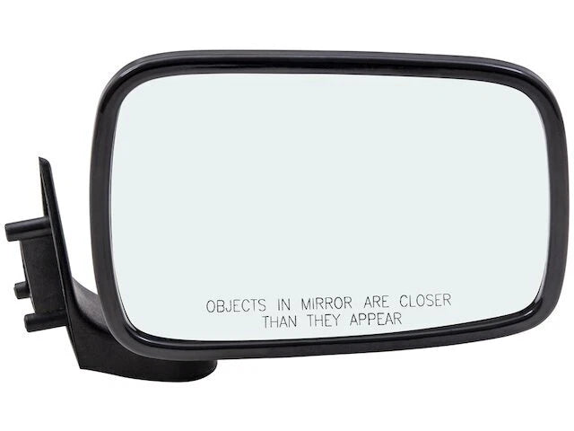 Right Mirror for Mazda B2600 (1987–1993) KR736TC