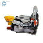 Door Latch Assembly Front Right for Chevrolet Cavalier Pontiac Sunfire (1995-2005)