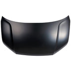 Hood for Honda Ridgeline (2021–2025)