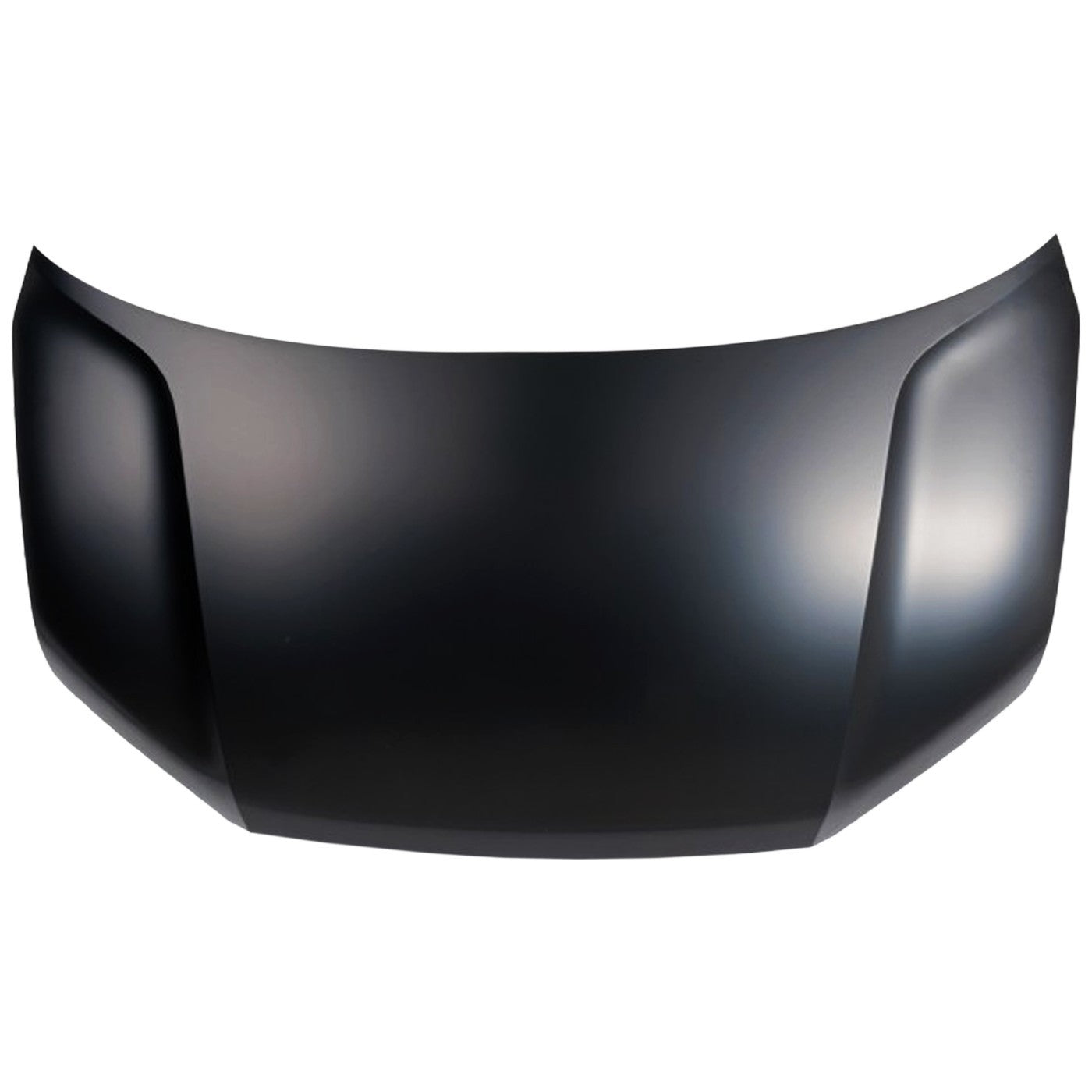 Hood for Honda Ridgeline (2021–2025)
