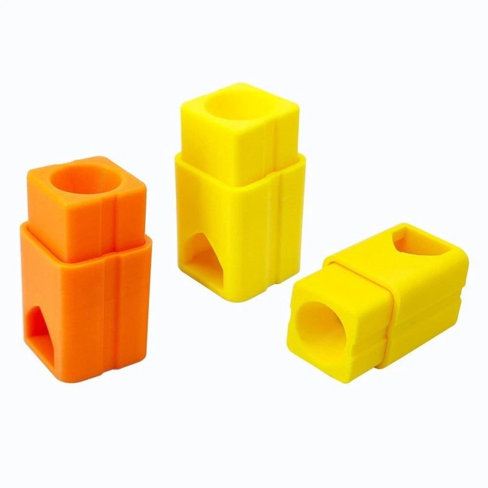 Fluffing Tool for Deer Wool (1.98x3.6cm)