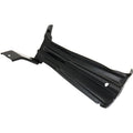 Fender Support Set for Nissan Maxima (2009–2014) Front Left & Right