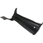 Fender Support Set for Nissan Maxima (2009–2014) Front Left & Right