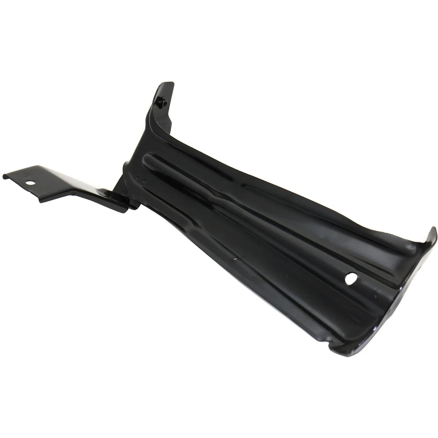 Fender Support Set for Nissan Maxima (2009–2014) Front Left & Right