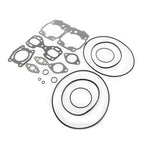 Top End Gasket Kit for Sea-Doo 785 800 GSX GTX XP SPX Challenger (1996-1999)