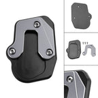 Kickstand Enlarger Pad for BMW F900R F900 R (2020)