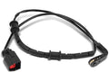 Rear Brake Pad Wear Sensor for Jaguar F Type (2014–2015) BK558FP