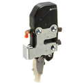 Front Passenger Door Latch Lock Actuator Motor for Dodge Challenger (2015–2023)