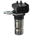 Crankshaft Position Sensor for Jeep Liberty Wrangler (2002-2006)