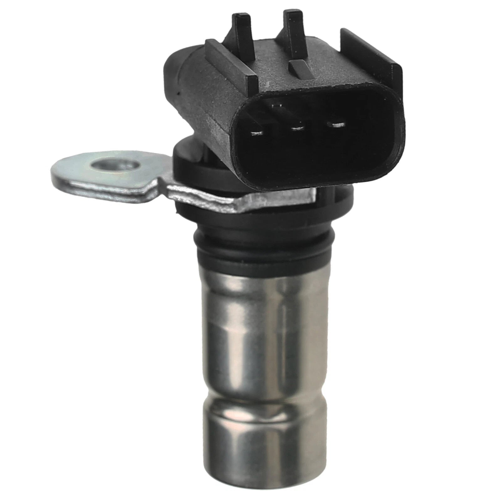 Crankshaft Position Sensor for Jeep Liberty Wrangler (2002-2006)