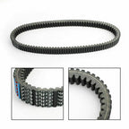 Primary Drive Clutch Belt for Argo Conquest 8x8, Avenger 8x8 (2016–2018)
