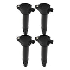 Ignition Coil for Dodge Journey Avenger Caliber 2.4L (2007–2017) UF557 4606824AC