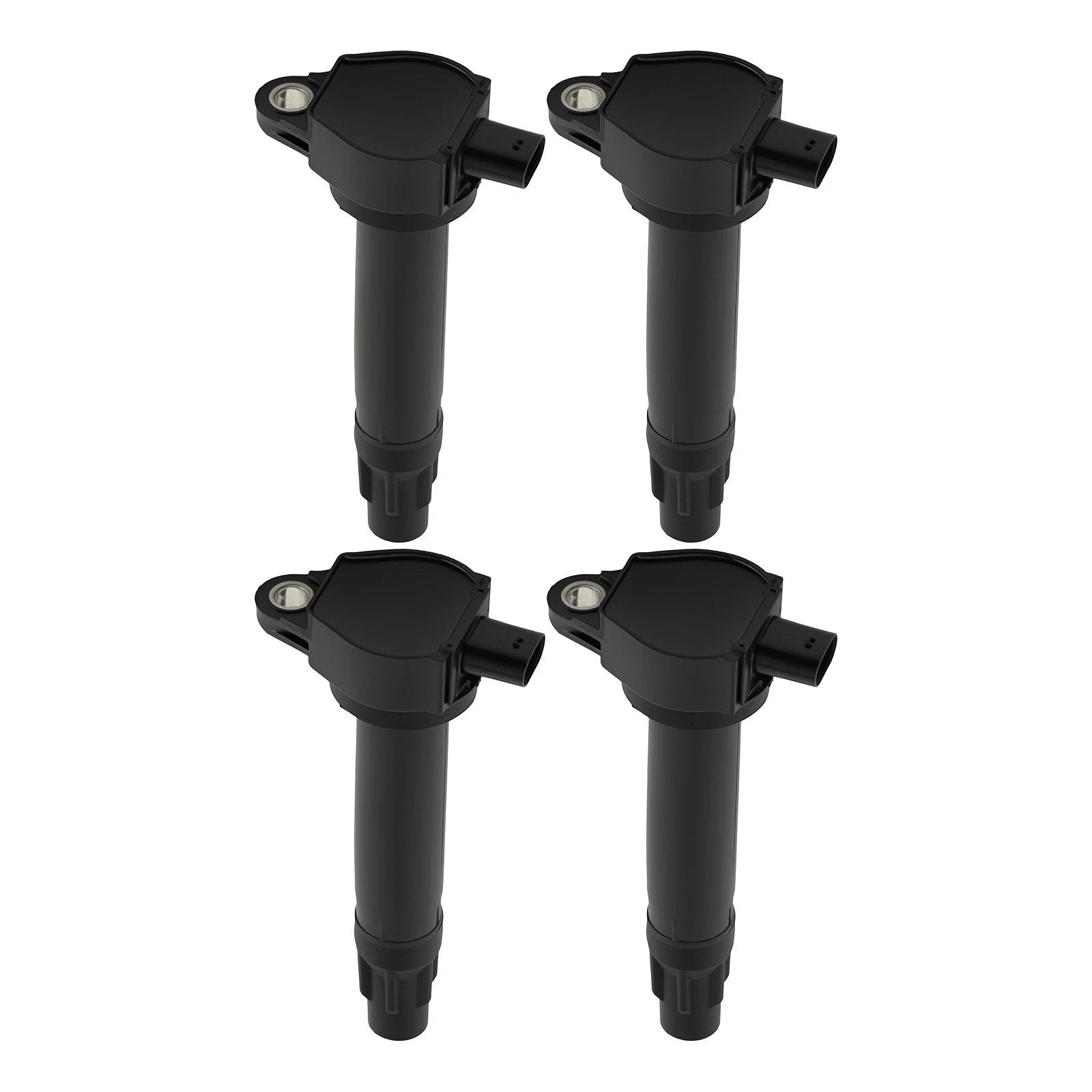 Ignition Coil for Dodge Journey Avenger Caliber 2.4L (2007–2017) UF557 4606824AC