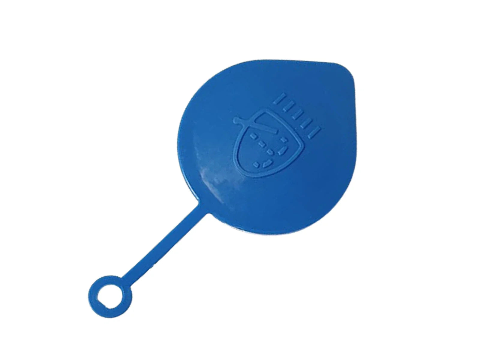 Washer Bottle Cap Cover Lid for Honda CR-V, Civic, Accord (1983–2024)
