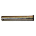 3038473 Pin Link for Hitachi EX270, EX270-3, EX270-5 (1990–2023)