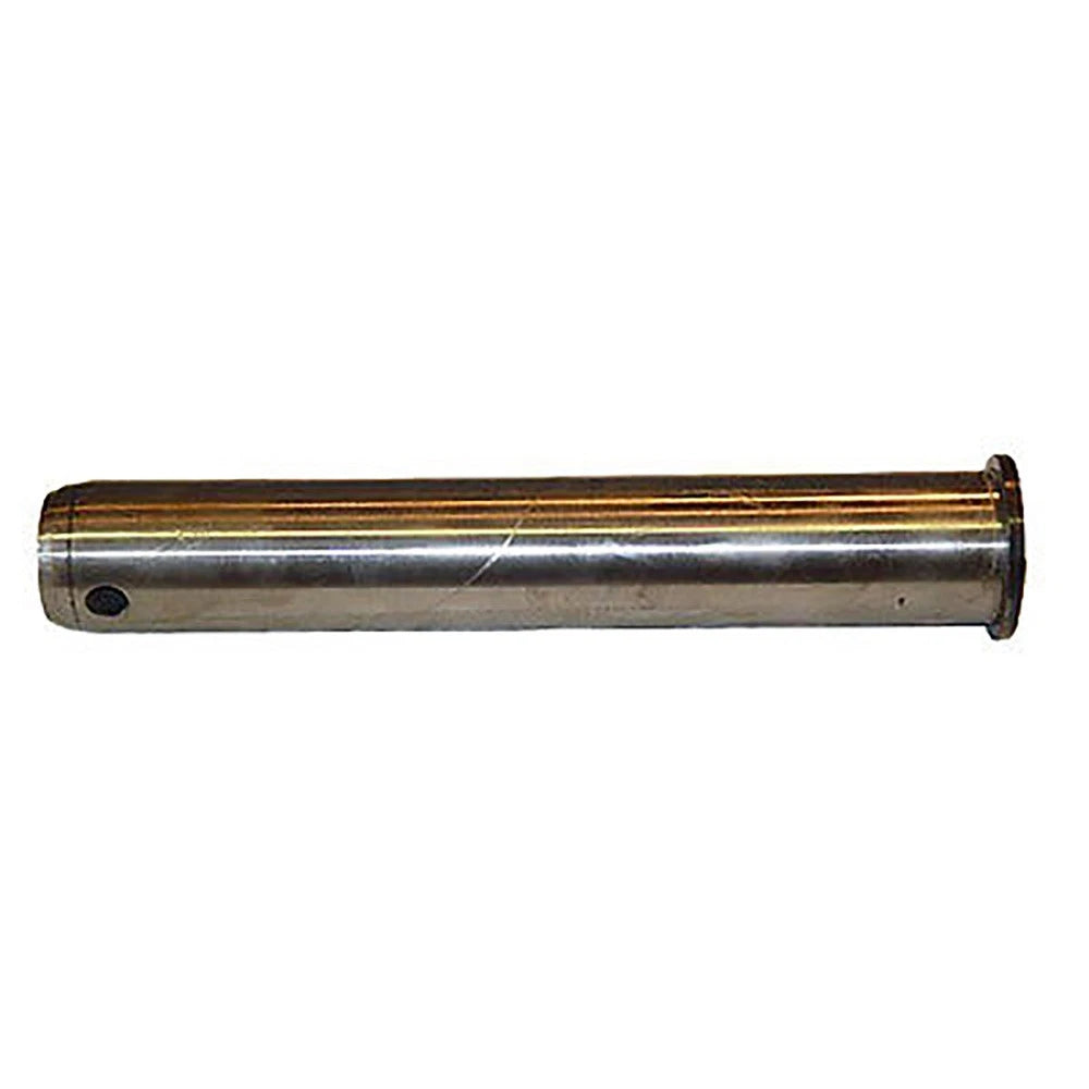 3038473 Pin Link for Hitachi EX270, EX270-3, EX270-5 (1990–2023)
