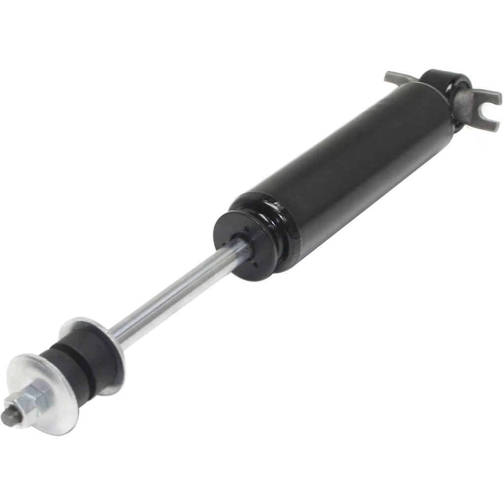 Shock Absorber for Chevy S10 Pickup & Blazer (1994-2004)