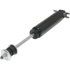 Shock Absorber for Chevy S10 Pickup & Blazer (1994-2004)