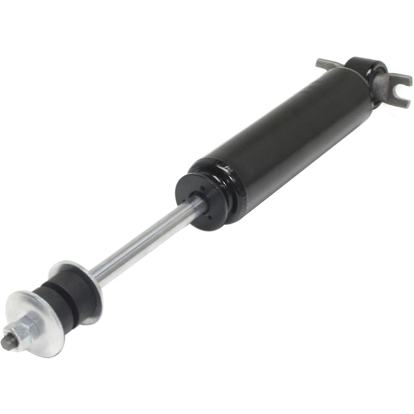 Shock Absorber for Chevy S10 Pickup & Blazer (1994-2004)
