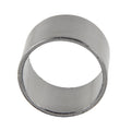 Muffler Pipe Gasket for Polaris RZR S 800 (#5257254) (2009–2014)