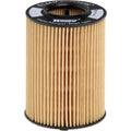 Oil Filters for Mercedes-Benz B200 (2006–2011)