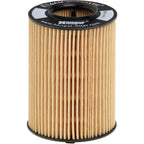 Oil Filters for Mercedes-Benz B200 (2006–2011)