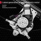 Coolant Expansion Reservoir with Sensor for Porsche Macan (2015–2018)