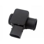 Mass Air Flow Sensor for BMW 325Ci 325i 330Ci 330i 525i M5 M6 X3 X5 (2001-2006)