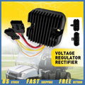 Mosfet Regulator for Polaris Ranger 700 EFI, RZR 800 (2008–2009) OE# 4012384