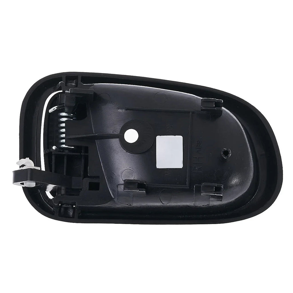 Door Handle Inner 2 x for Toyota Corolla (1994–1999)