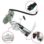 Fuel Pump Sending Unit for Jeep Wrangler (1991â1995)